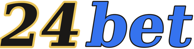 24bet logo