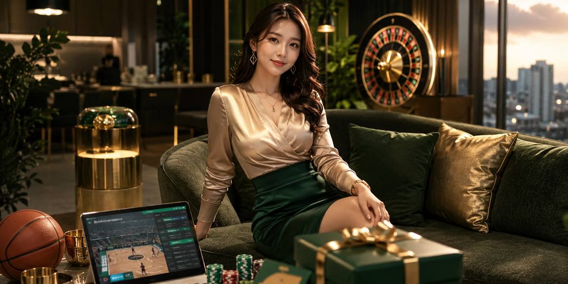 24bet Ưu đãi
