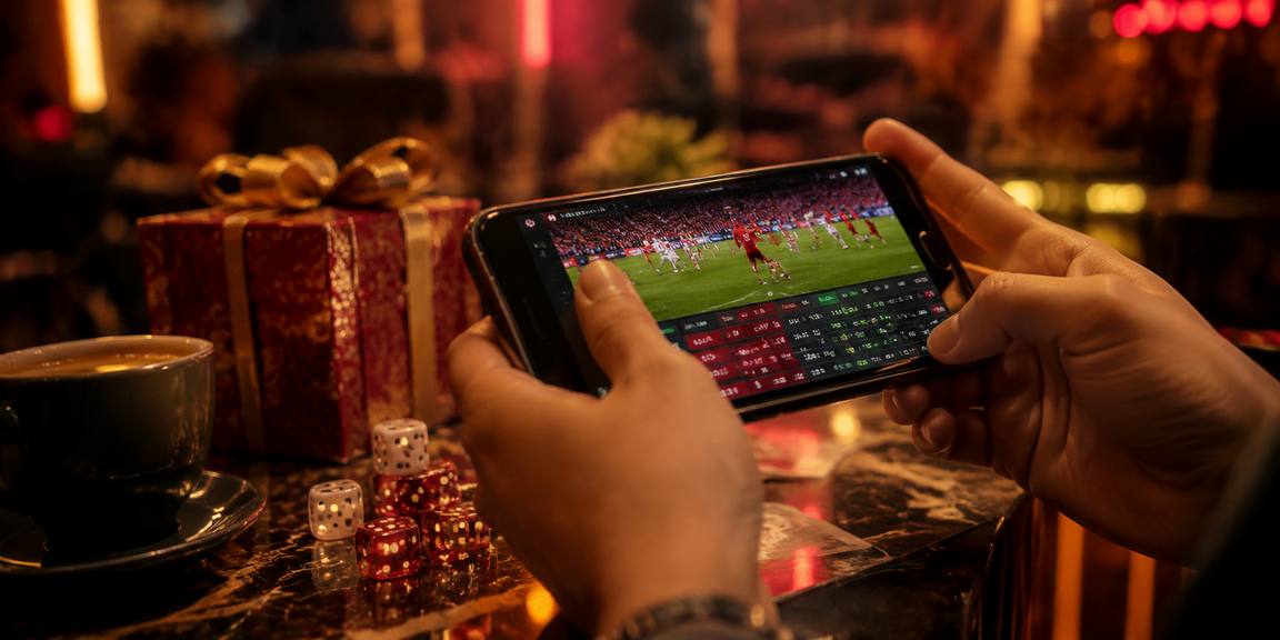 24bet Cẩm Nang Casino