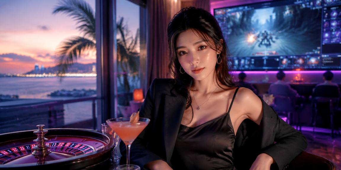 24bet Hướng Dẫn Thẻ Ngân Hàng