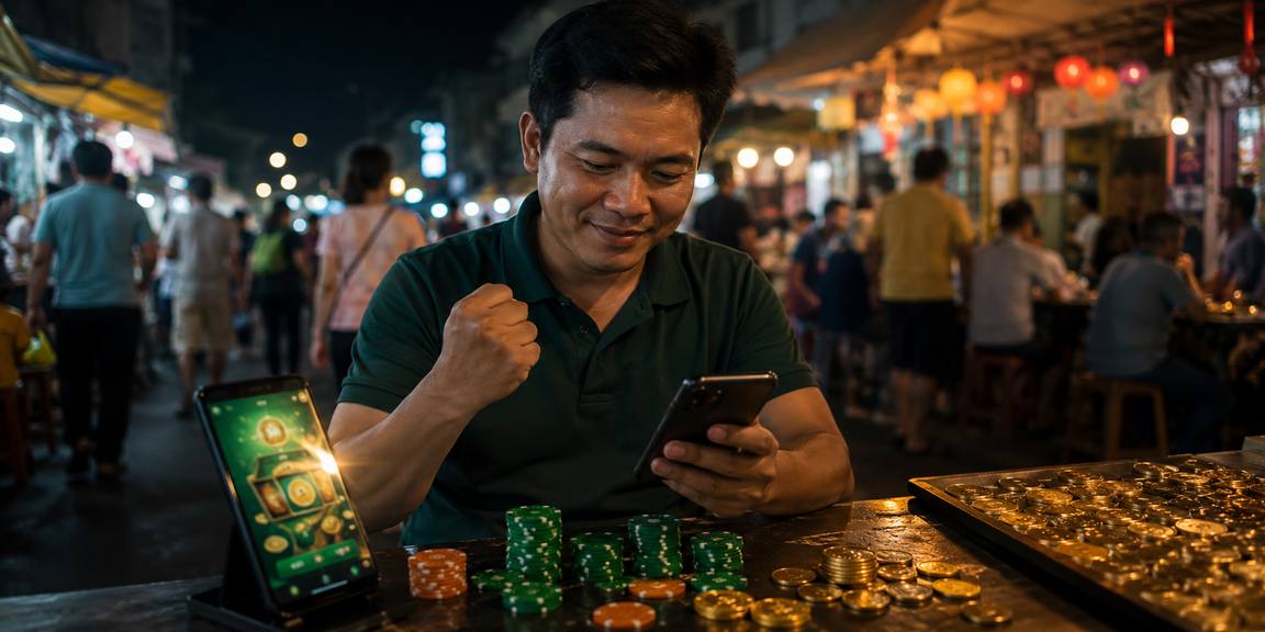 24bet Thành Viên Thanh Toán