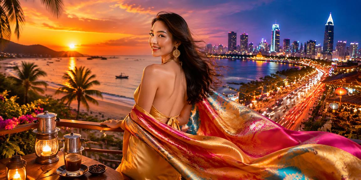 24bet Chuyển Khoản Bắn Cá