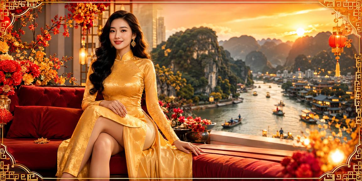 24bet Nạp và rút qua thẻ ngân hàng tại 24bet