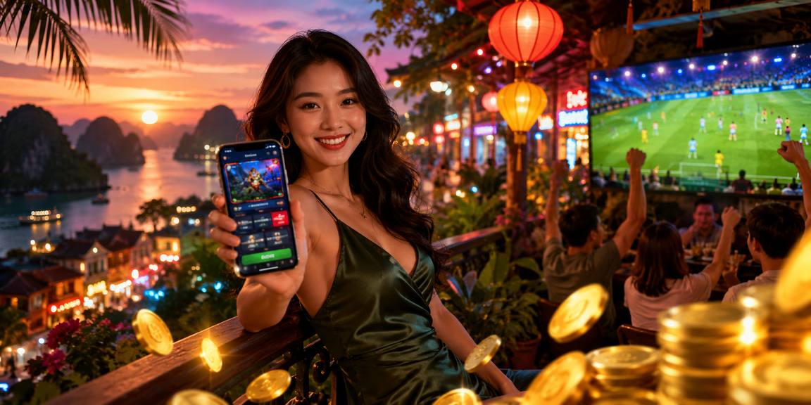 24bet Những thắc mắc bạn hay hỏi nhất